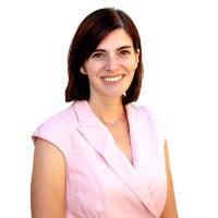 VP Product Development