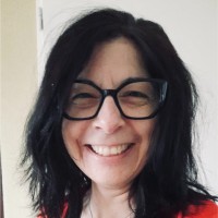 VP Customer & Employee Experience