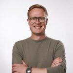 Founder und CEO