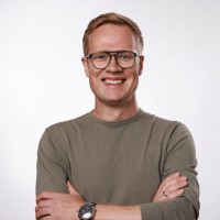 Founder und CEO
