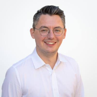 General Manager Germany
