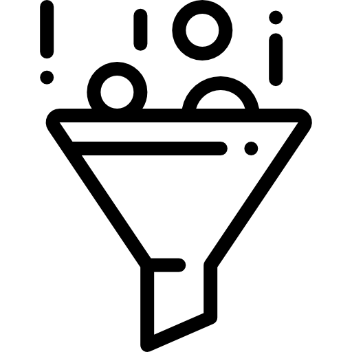 Image link