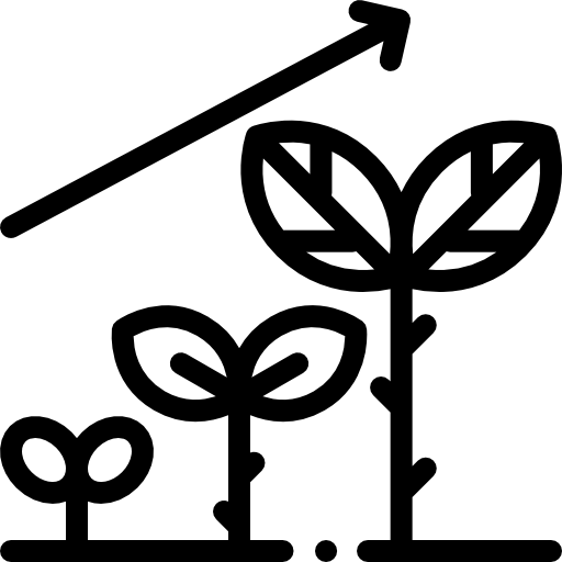 Image link