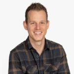 Product Strategy Consultant