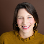 Director, Customer Success