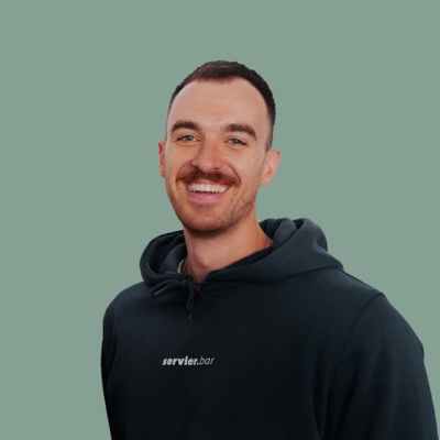 Founder & CEO