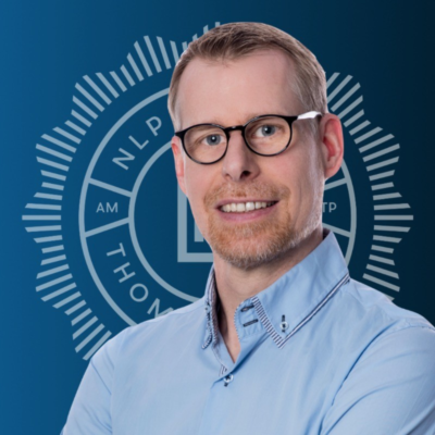 Founder & CEO