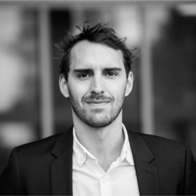 Principle Customer Success Manager