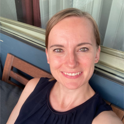 VP of Professional Services
