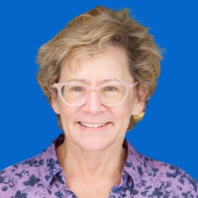 Chief Customer Officer