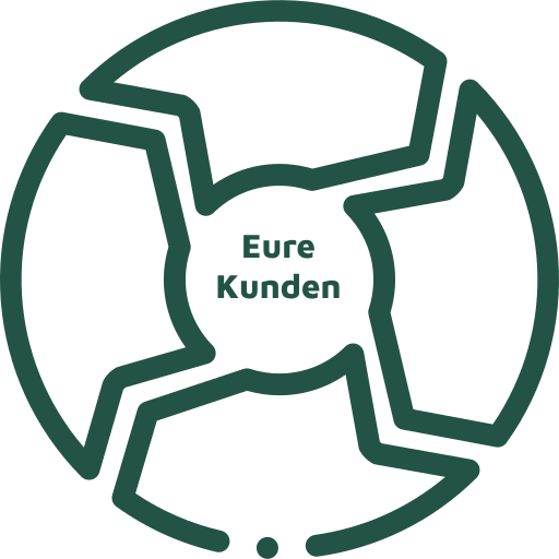 Image link