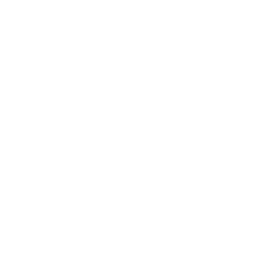Nutzung