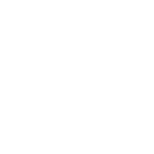 Particle element